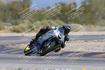 media/Mar-17-2024-CVMA (Sun) [[2dda336935]]/Race 8 Formula Ultra Lightweight Shootout/